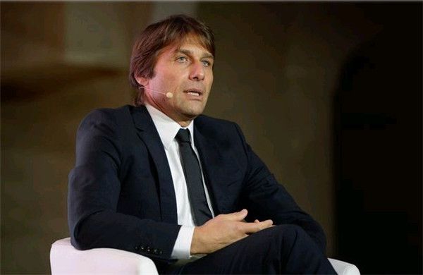 美女三级黄
